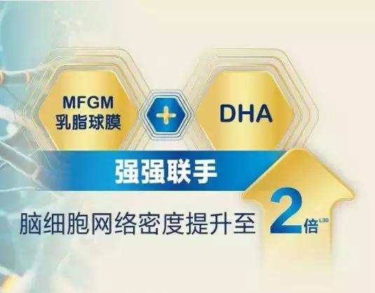 人生最重要的是孩子吗,人生最重要的20-30岁