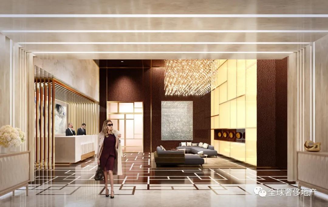 世界十大顶级俱乐部之首,全世界最豪华的俱乐部