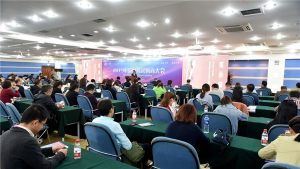 宁波服装时尚产业发展经验,宁波服装产业现新格局