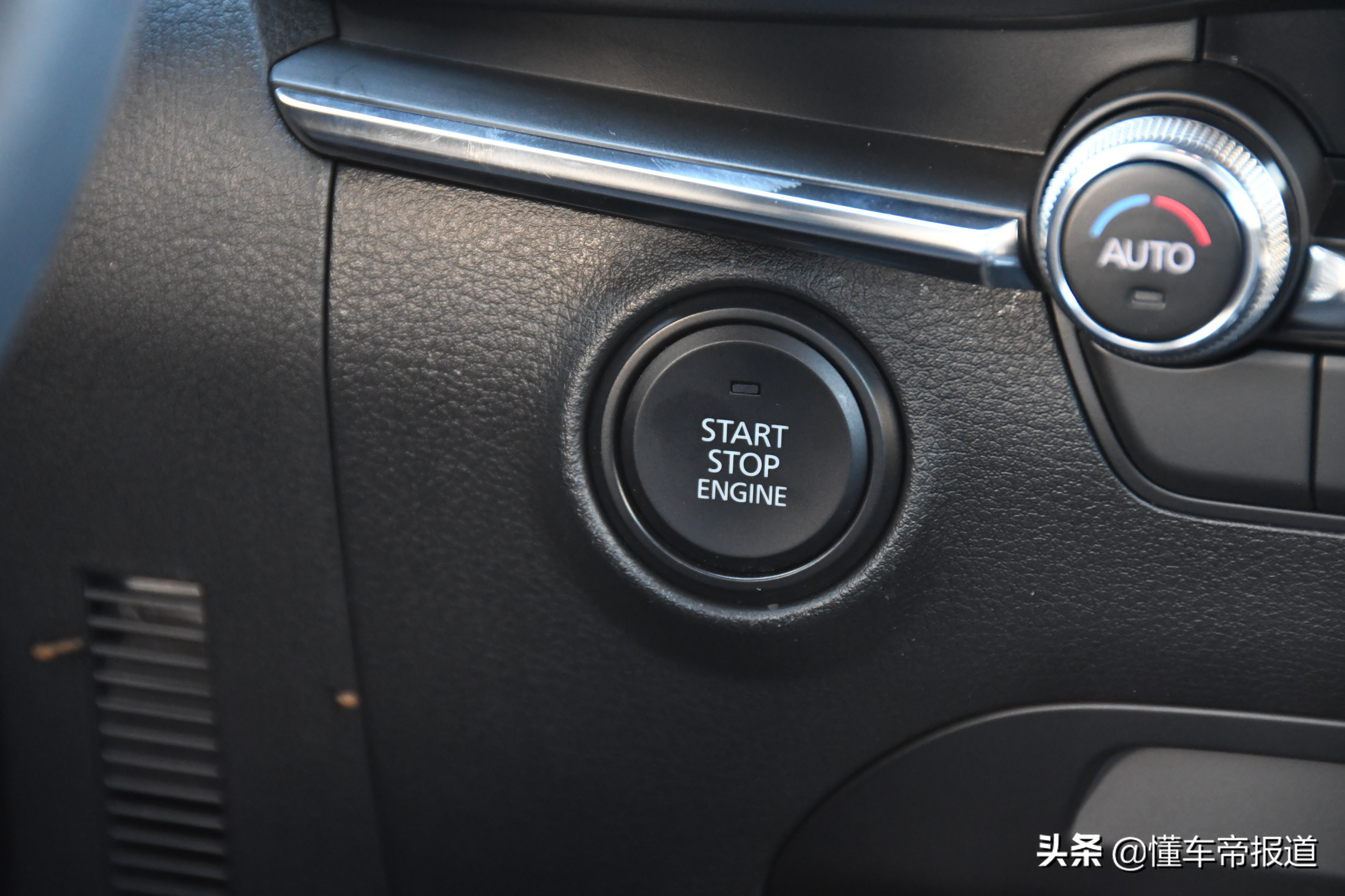 次世代马自达3昂克赛拉试驾,次世代马自达3昂克赛拉升级尾门