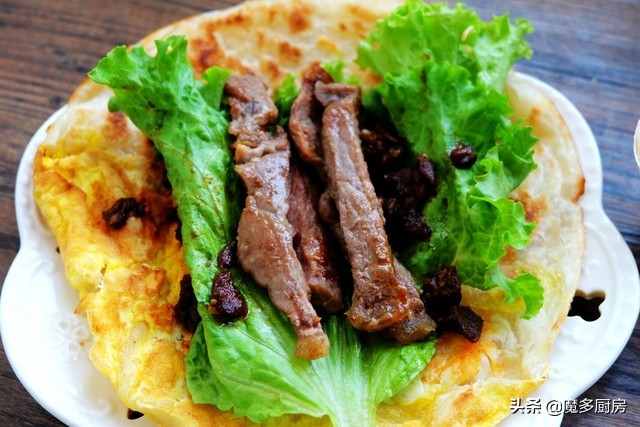 早餐在哪里吃比较好,早餐吃什么比较方便