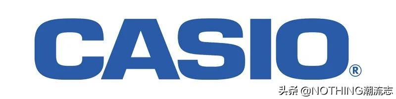 送男士手表哪个品牌最合适,男士机械手表哪个品牌性价比高