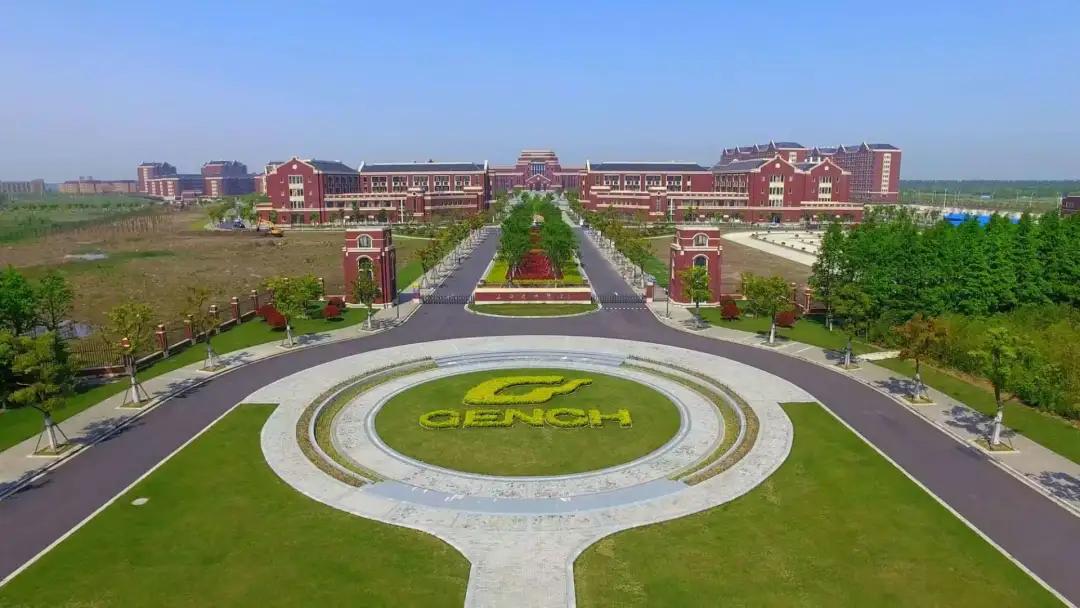 上海前十重点中本贯通招生视频,上海浦东中职贯通哪些学校靠谱