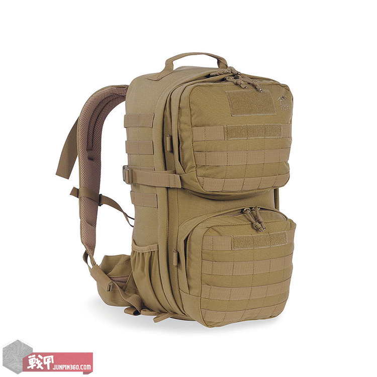 学生党通勤背包推荐极简,用过的25款中小通勤背包