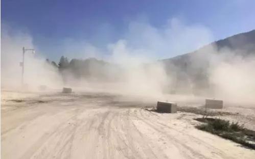 iphone新买的需要贴膜吗,iphone贴膜正确使用方法