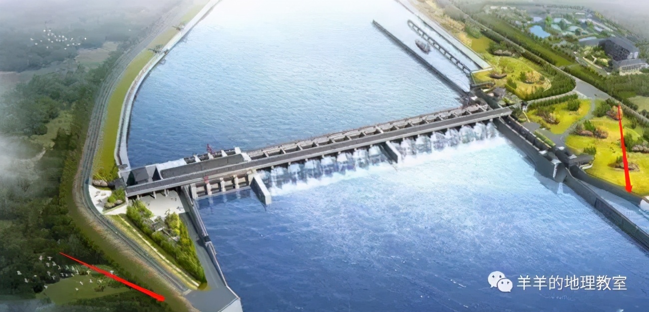 令人抓狂的题,那些令人崩溃的高考题