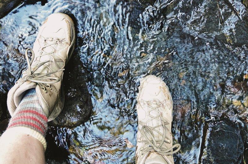 lowa美军军靴,美国特种部队穿的衣服