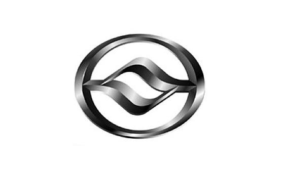 黄海皮卡2016年,黄海傲骏皮卡2018年