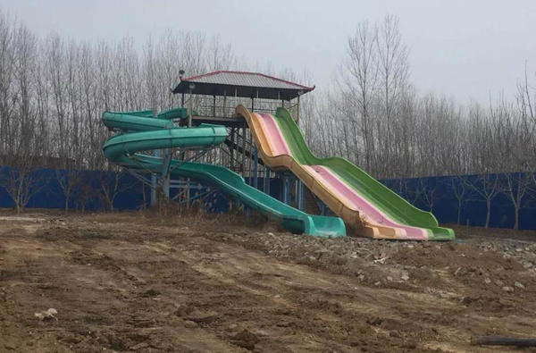 大河早新闻丨151人！河南成功打掉2个特大电信网络诈骗团伙；急寻！许昌17岁女生生日前一天走失，家属已报警