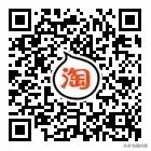 显卡安装教程视频,显卡安装教程屏幕不亮