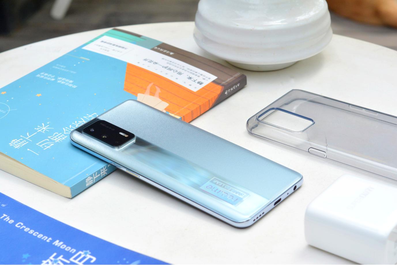 买手机最好要买哪种手机,现在买手机推荐买什么手机