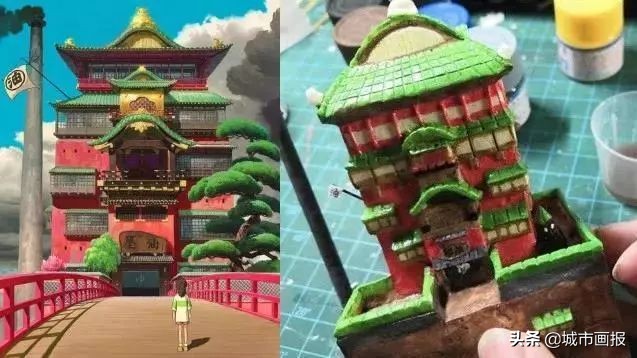 无聊能有多大生产力？他在家造了个电影院