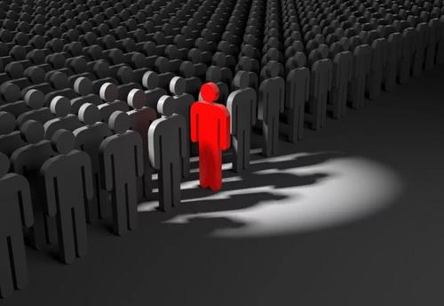 第一次做管理每天要做的十件事,做管理必须要掌握七个技能