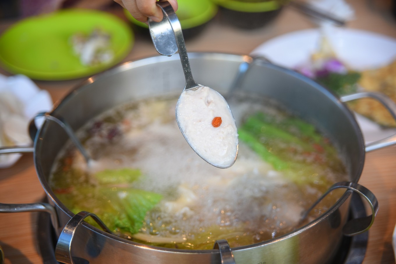 三亚旅游与美食攻略,三亚旅游攻略三亚美食