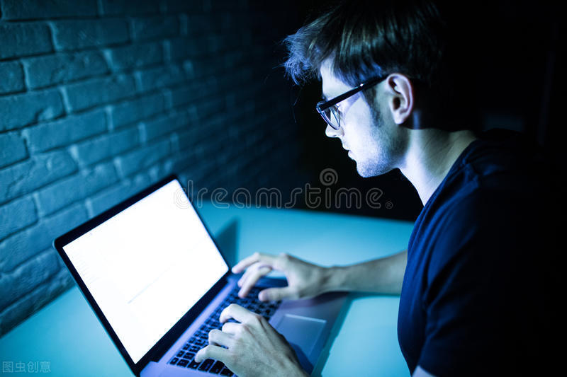 一个三本程序员的逆袭,三本程序员半年逆袭