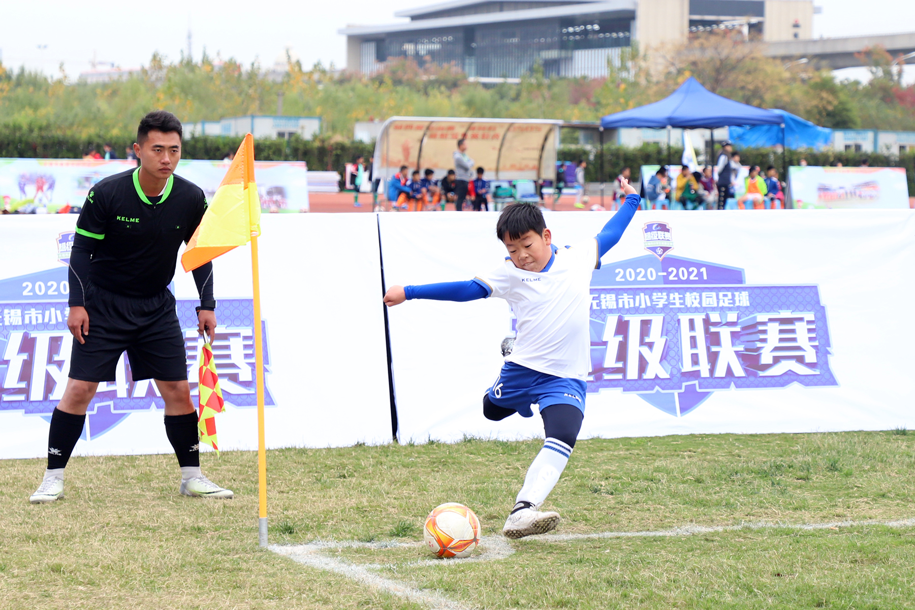 无锡小学足球比赛赛程,全国中小学生足球联赛赛程表最新