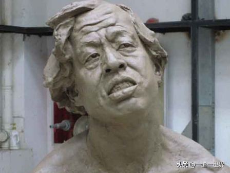 王小波的思想很深邃,王小波的人生感悟