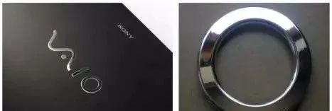 印刷包装技术学什么,包装印刷工艺