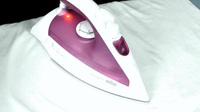 熨衣服神器飞利浦,衣物护理飞利浦
