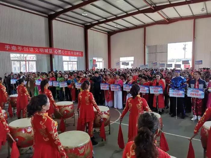 京津冀户外运动嘉年华,2024京津冀户外运动大会