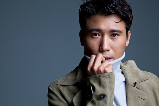 李乃文妇女之友,李乃文被低估的演员