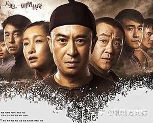 “最丑影后”秦海璐：豪门男友被李湘抢走！她到底经历了什么？