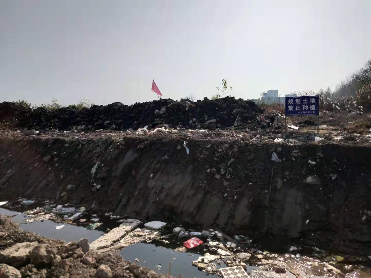 扬州树人中学最新规划,扬州树人高中转为公办计划