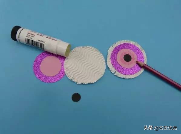 亲子灯笼手工制作中秋简单,亲子灯笼手工简单制作中秋