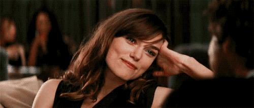 在家也穿正装,在家也天天穿校服