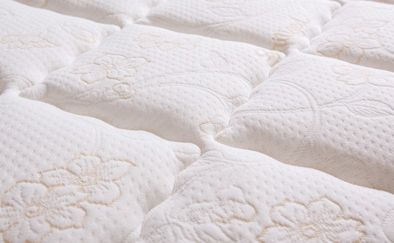 “床事”知多少?