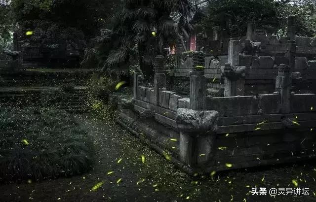 九层妖塔为什么不敢挖下去,九层妖塔为什么发掘两层就停了