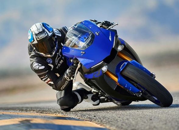 做乐器、摩托、快艇、游泳池…日本「YAMAHA雅马哈」有多狂？