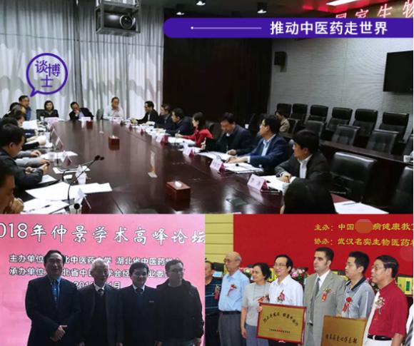 更年期月经不来了该怎么办,月经推迟和提前哪个容易卵巢早衰