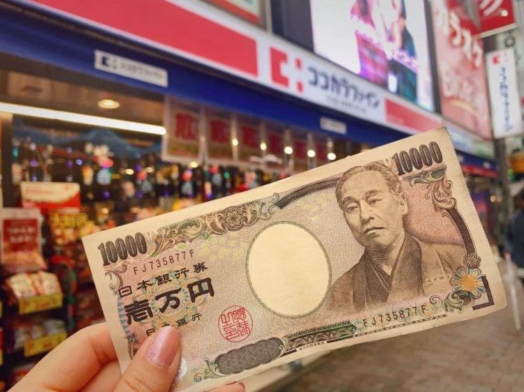 中国消费者不去，日本药妆店着急！日本药妆店与海外平台展开合作