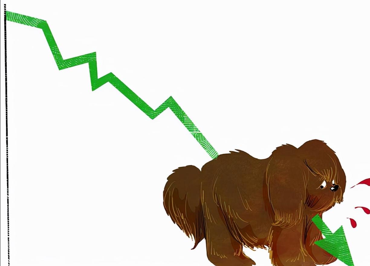 股市操盘手必须做到的10点,一个成功操盘手的亲身感悟