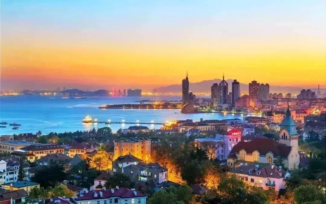 五月上海出发的低价机票,1月份上海机票最便宜的地方