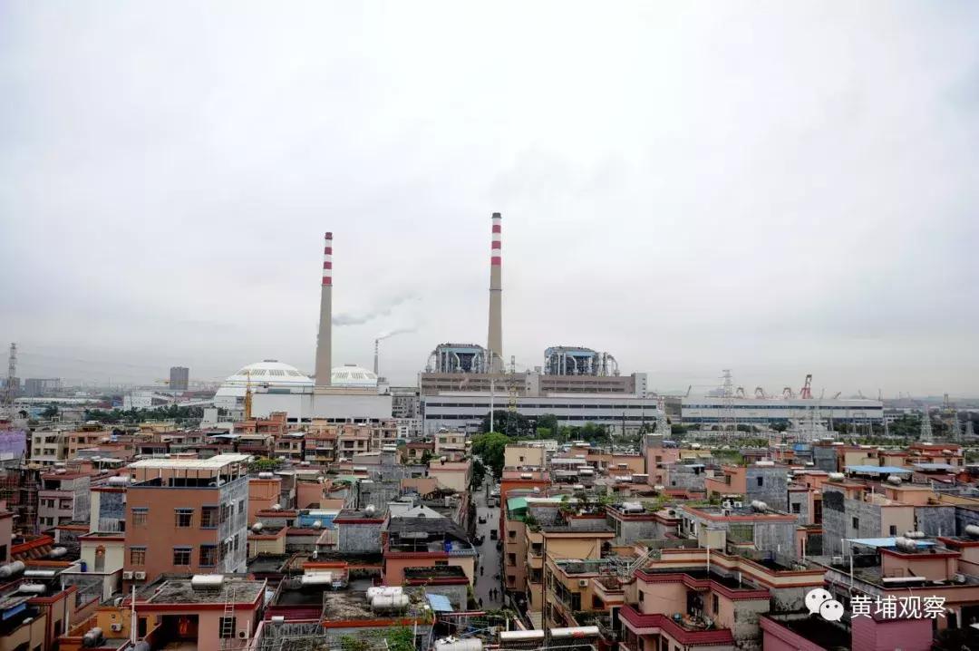 广州黄埔租房租金大概多少,广州黄埔区租房租金价目表