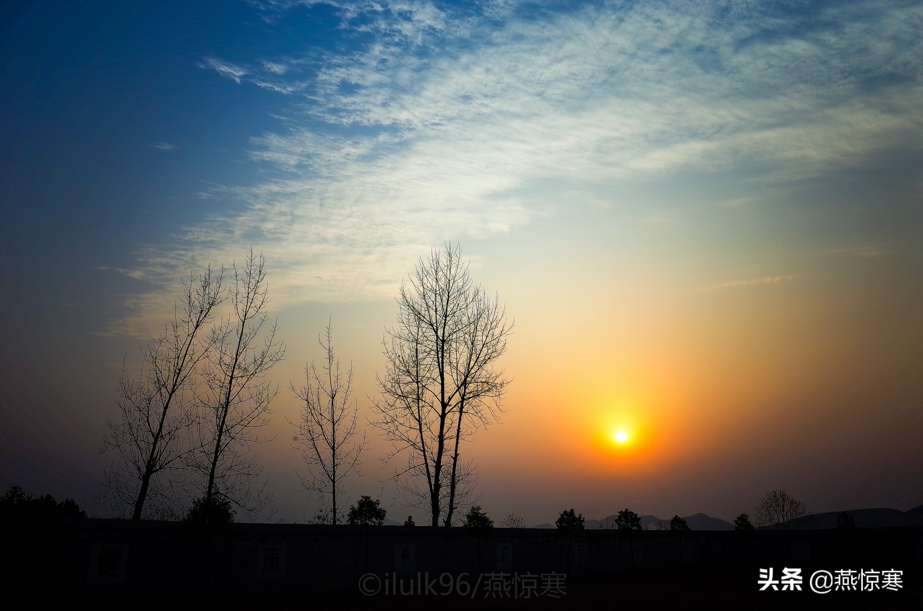 宾得相机配理光的镜头,宾得理光镜头推荐