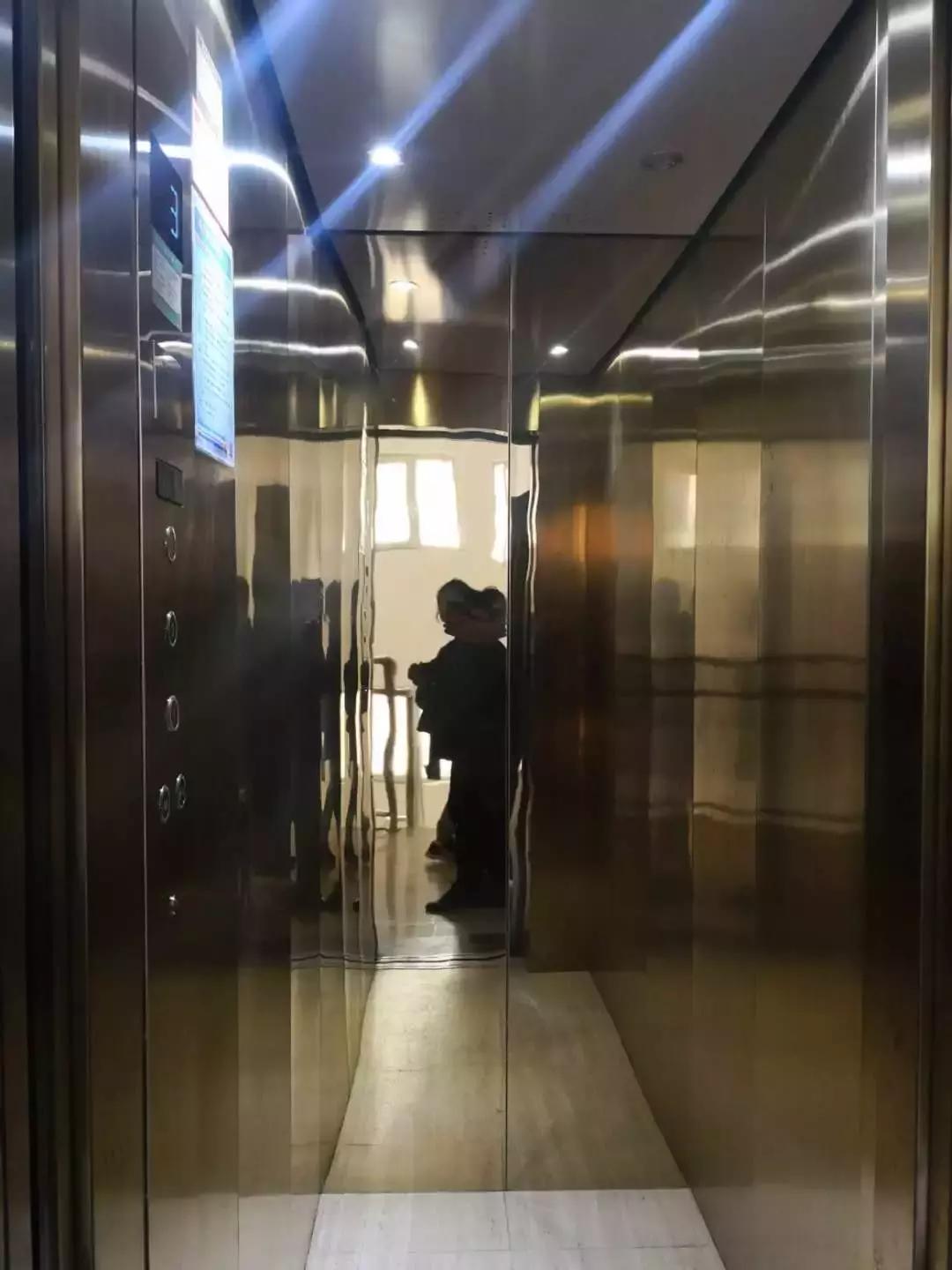 武清沉寂了6年的纯别墅社区，最近你被他.....