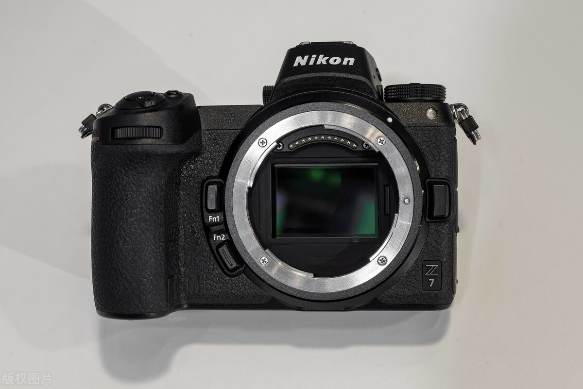 业余爱好者有没有必要买微单,为什么一定要买微单呢