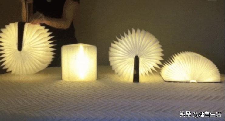 17个智慧设计!看完会赞叹设计师