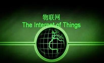 以租代购电池深圳,电池全国以租代购