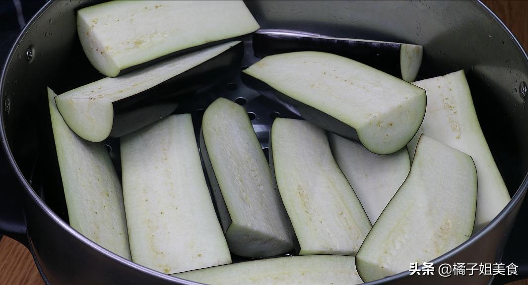 我老公最馋这道菜，比肉还香，3天不吃就馋的慌，0失败教程