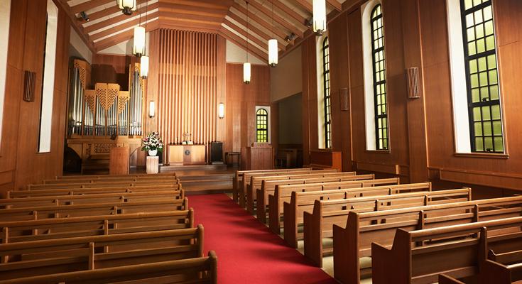 名校志向塾日语培训,名校志向塾国内