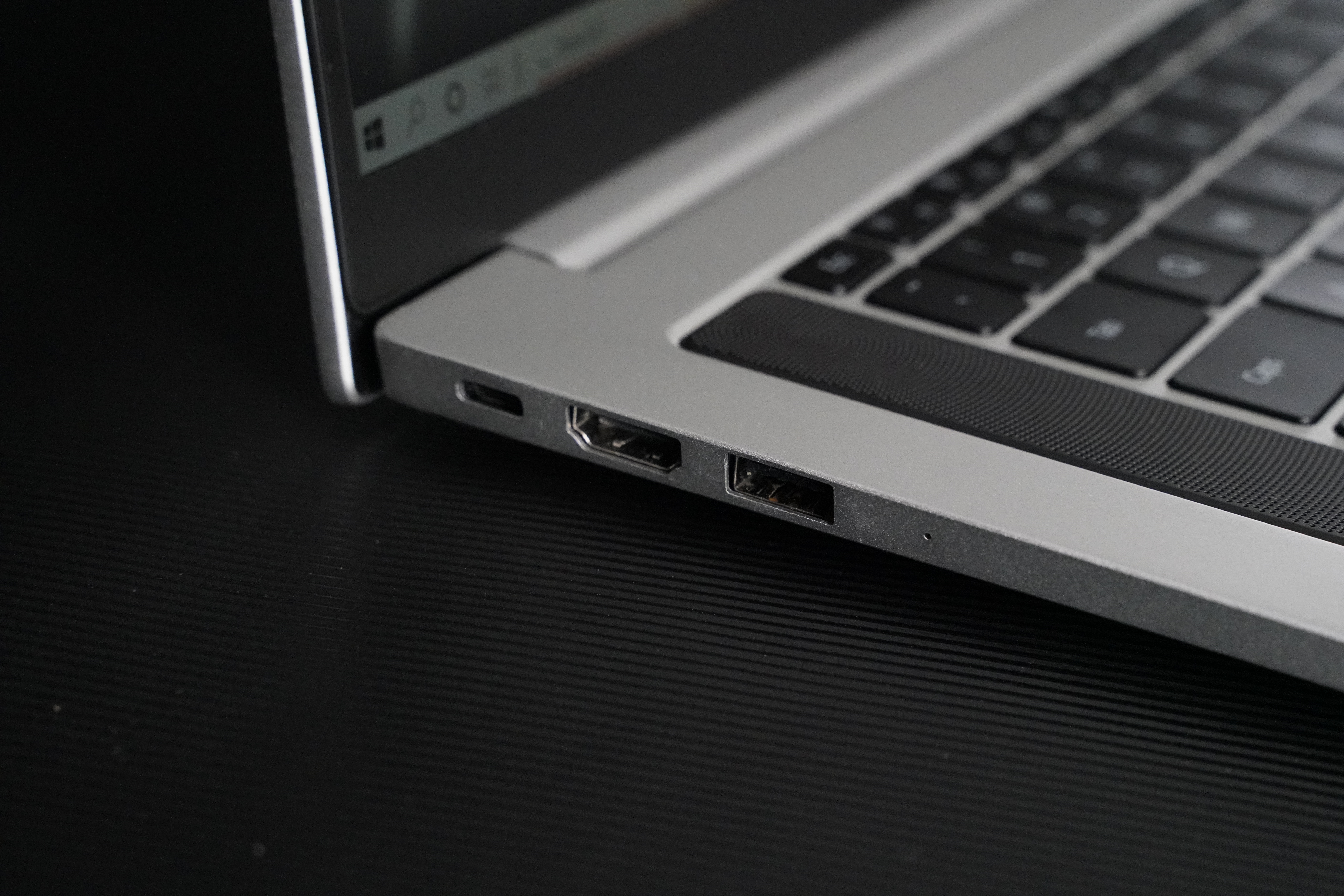 荣耀magicbookpro2020拆机,荣耀magicbookpro2020版拆解