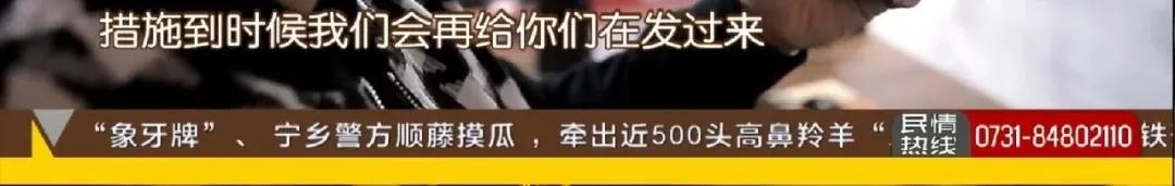 单店月租十几万,半月营业额为“0”,还有2000余家加盟店……“黑色经典”启动“全员激励计划”