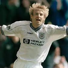 德国三剑客最新视频,德国三剑客是谁