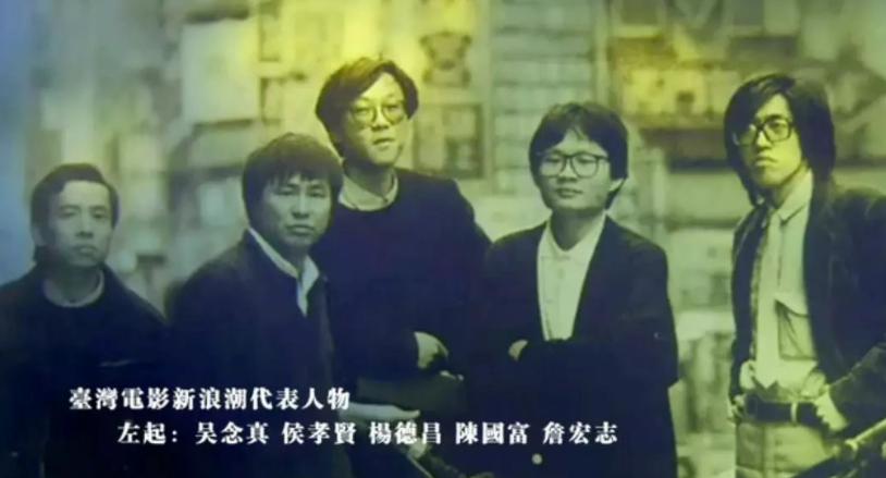 民歌天后蔡琴,蔡琴完整版歌曲精选