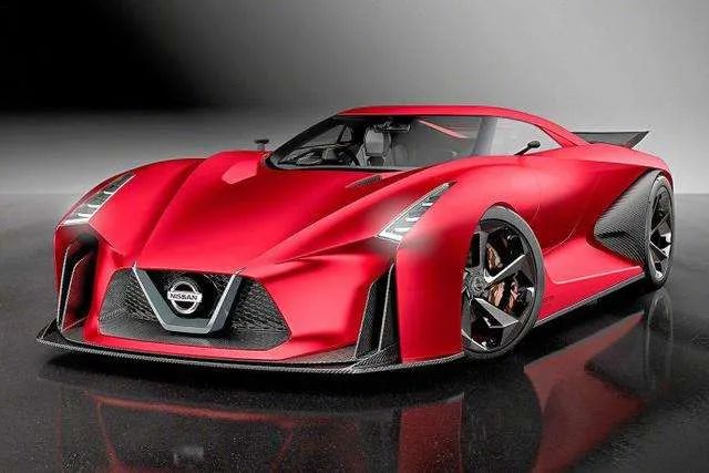 以战神命名陪玩平台,战神车gtr车价