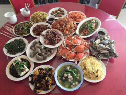 昌黎葡萄沟农家院电话,昌黎县葡萄岛农家院住宿